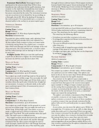 Entertainer Background 5e In Dnd - D&d 5e