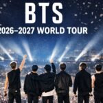 infant head shape correction