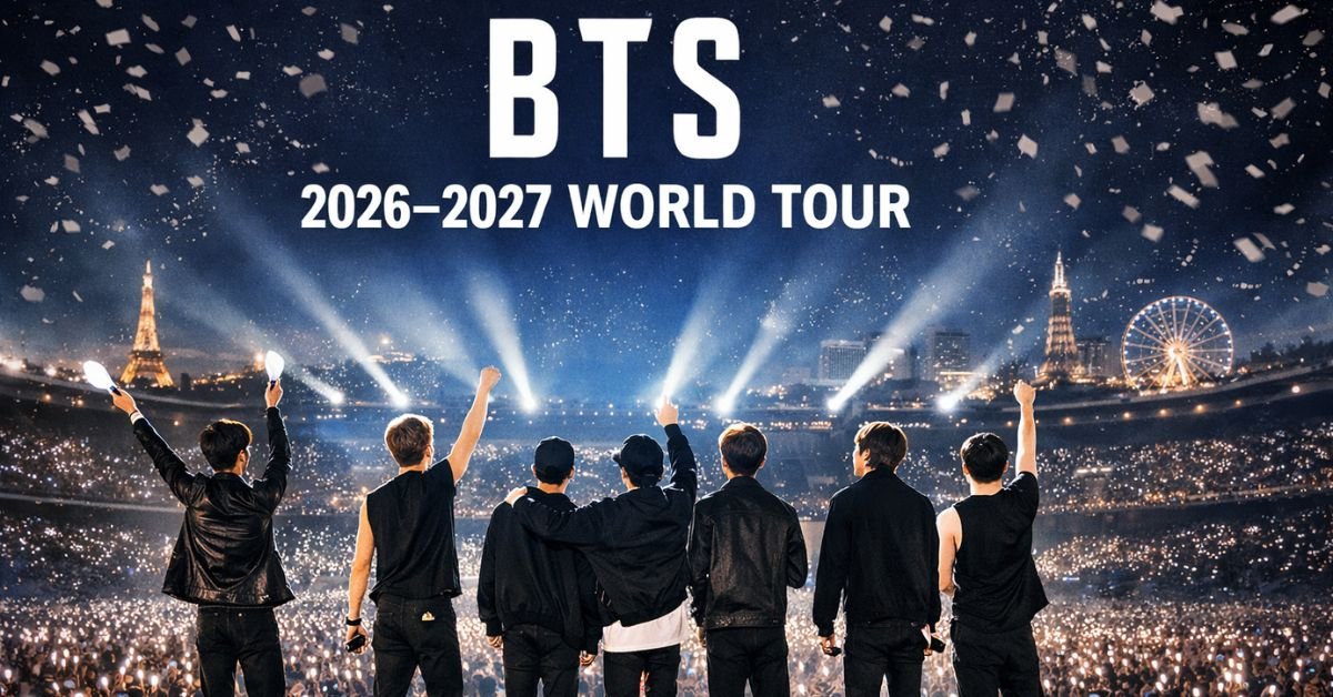 infant head shape correction