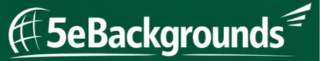 5ebackgrounds.com